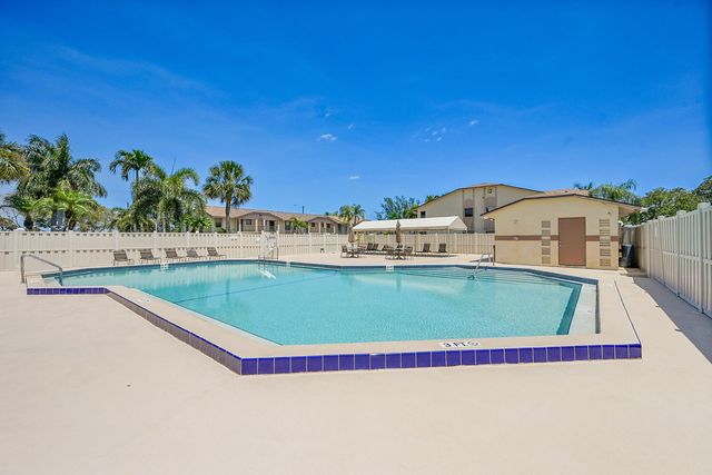 9503 Boca Cove Circle 603, Boca Raton, FL 33428