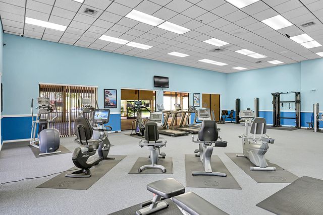 9503 Boca Cove Circle 603, Boca Raton, FL 33428