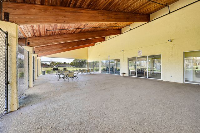 9503 Boca Cove Circle 603, Boca Raton, FL 33428