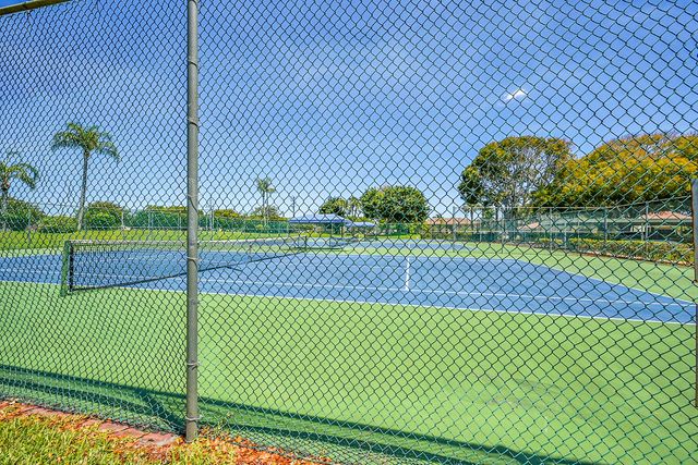 9503 Boca Cove Circle 603, Boca Raton, FL 33428