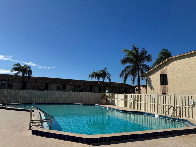9503 Boca Cove Circle 603, Boca Raton, FL 33428