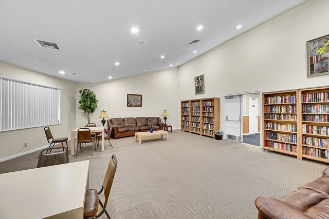9503 Boca Cove Circle 603, Boca Raton, FL 33428