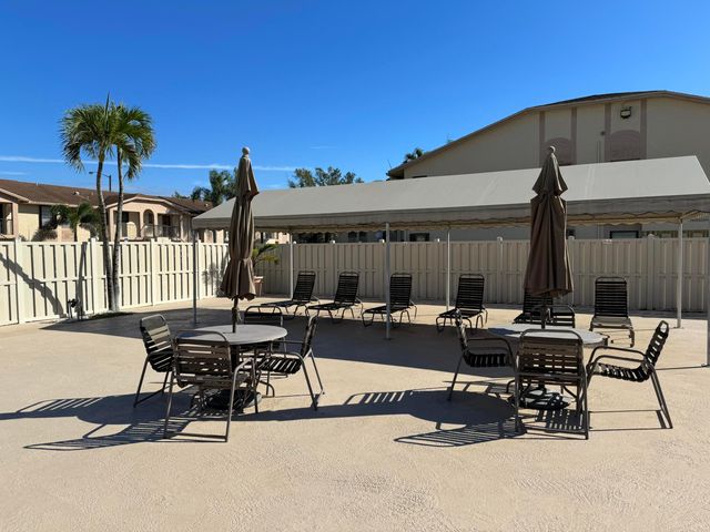 9503 Boca Cove Circle 603, Boca Raton, FL 33428