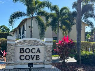 9503 Boca Cove Circle 603, Boca Raton, FL 33428