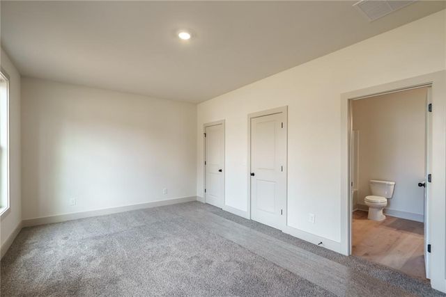 222 Good Hope Preserve, Good Hope, GA 30641