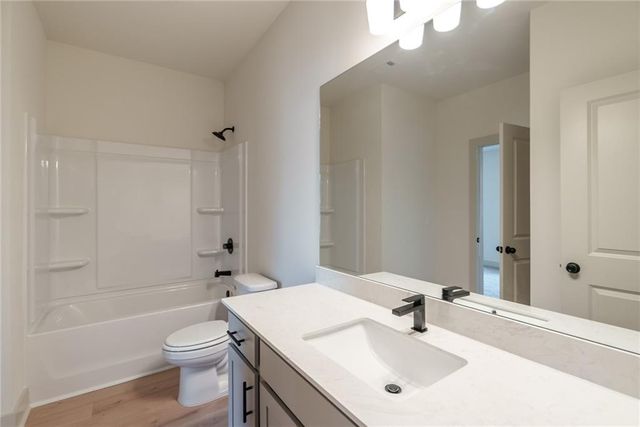 222 Good Hope Preserve, Good Hope, GA 30641