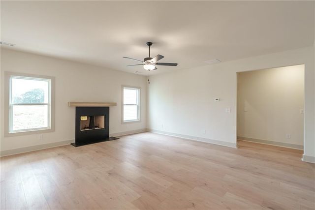 222 Good Hope Preserve, Good Hope, GA 30641