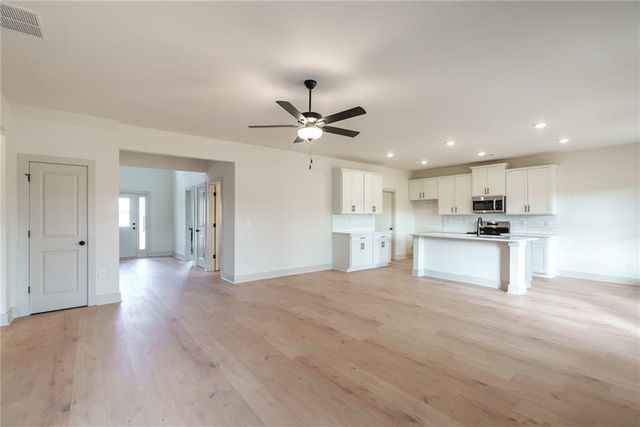 222 Good Hope Preserve, Good Hope, GA 30641