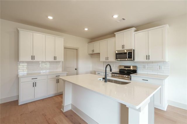 222 Good Hope Preserve, Good Hope, GA 30641