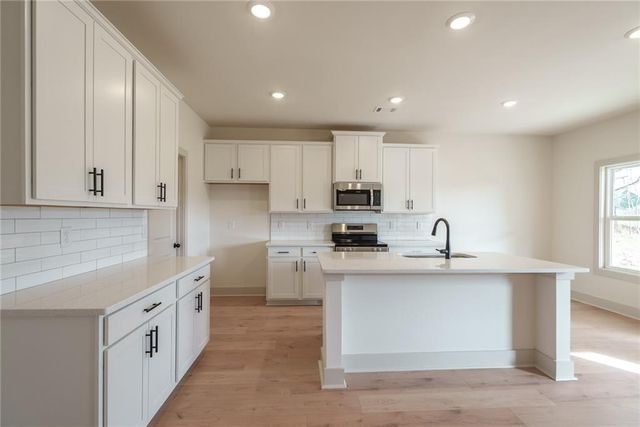 222 Good Hope Preserve, Good Hope, GA 30641