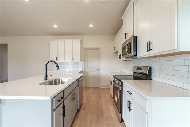 222 Good Hope Preserve, Good Hope, GA 30641