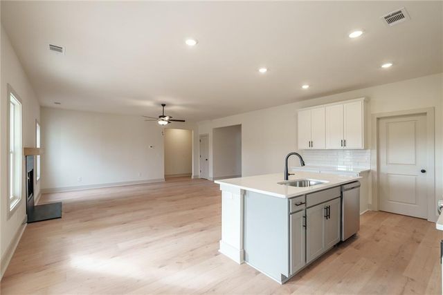 222 Good Hope Preserve, Good Hope, GA 30641