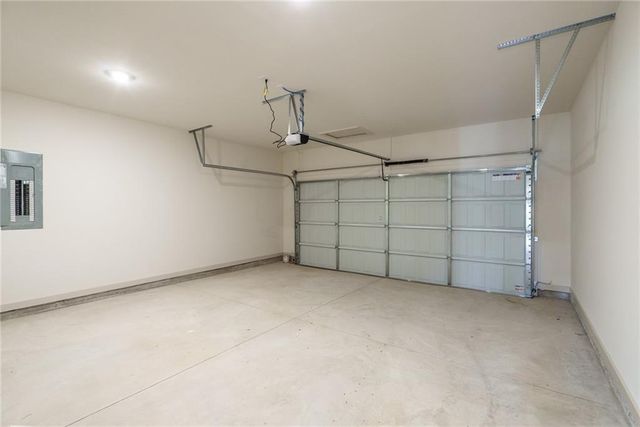 222 Good Hope Preserve, Good Hope, GA 30641