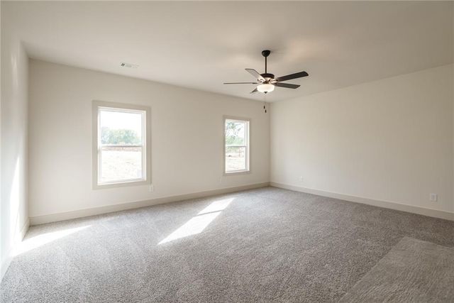 222 Good Hope Preserve, Good Hope, GA 30641