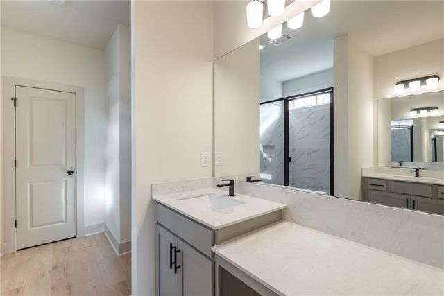 222 Good Hope Preserve, Good Hope, GA 30641