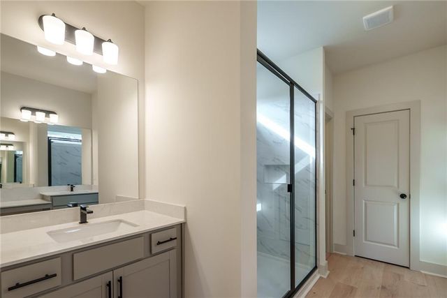 222 Good Hope Preserve, Good Hope, GA 30641