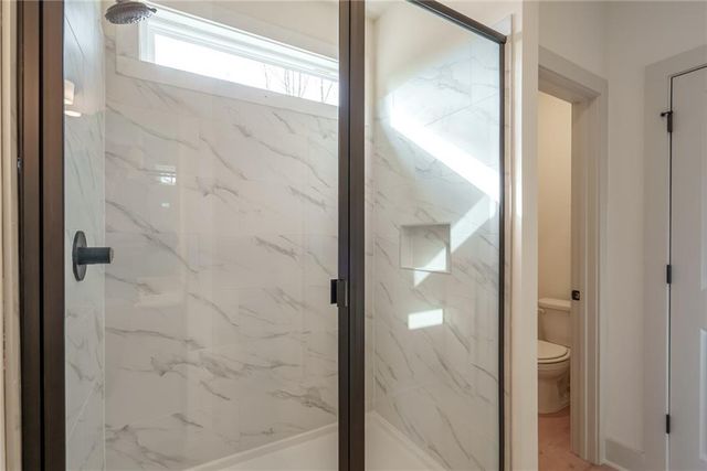 222 Good Hope Preserve, Good Hope, GA 30641