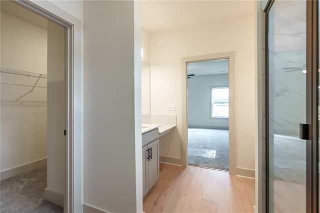 222 Good Hope Preserve, Good Hope, GA 30641