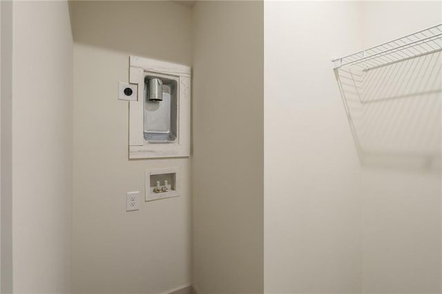 222 Good Hope Preserve, Good Hope, GA 30641