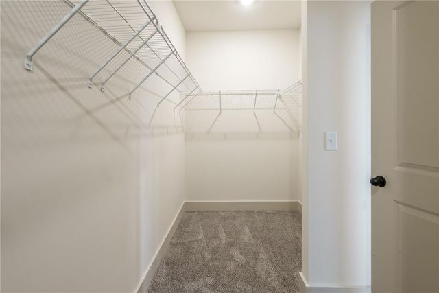 222 Good Hope Preserve, Good Hope, GA 30641