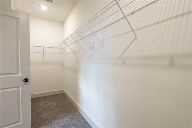 222 Good Hope Preserve, Good Hope, GA 30641