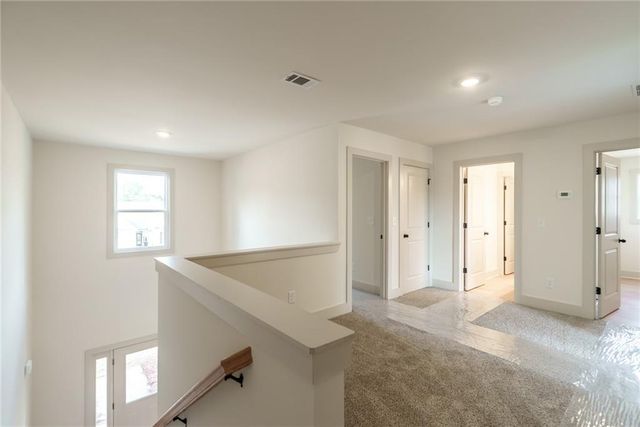 222 Good Hope Preserve, Good Hope, GA 30641