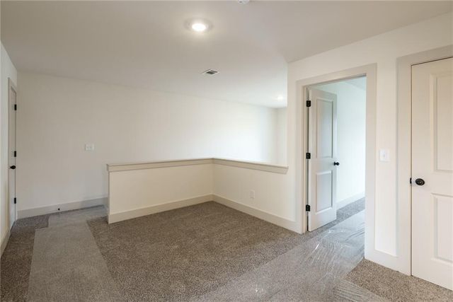 222 Good Hope Preserve, Good Hope, GA 30641