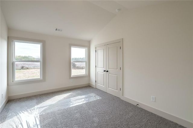 222 Good Hope Preserve, Good Hope, GA 30641