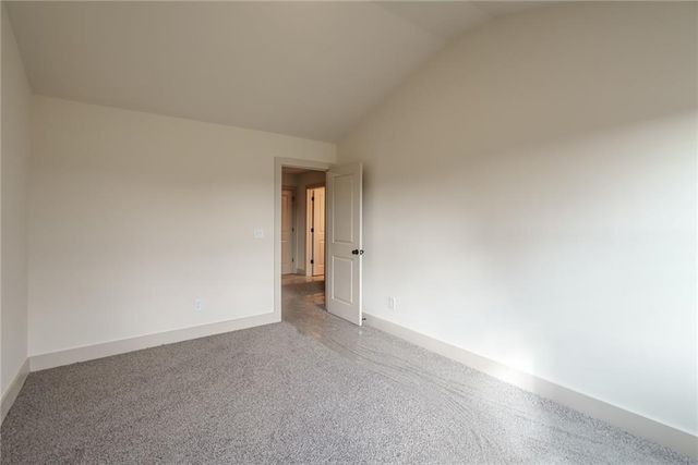 222 Good Hope Preserve, Good Hope, GA 30641