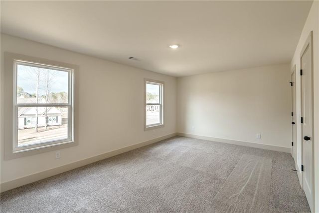 222 Good Hope Preserve, Good Hope, GA 30641