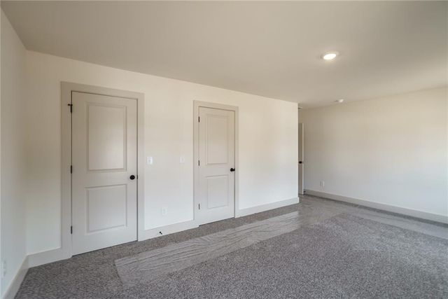 222 Good Hope Preserve, Good Hope, GA 30641