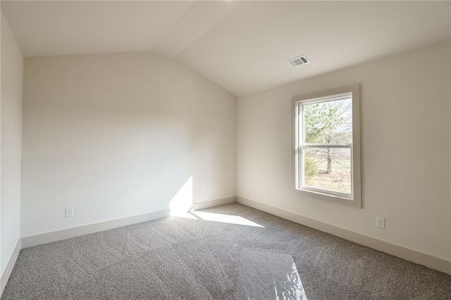 222 Good Hope Preserve, Good Hope, GA 30641