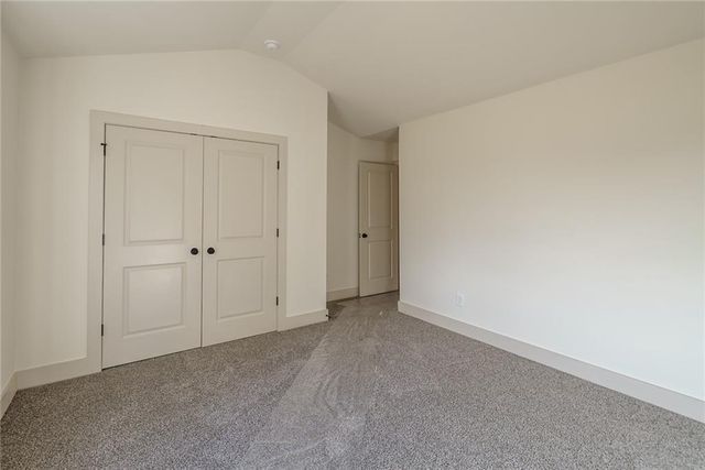 222 Good Hope Preserve, Good Hope, GA 30641