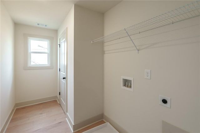 222 Good Hope Preserve, Good Hope, GA 30641