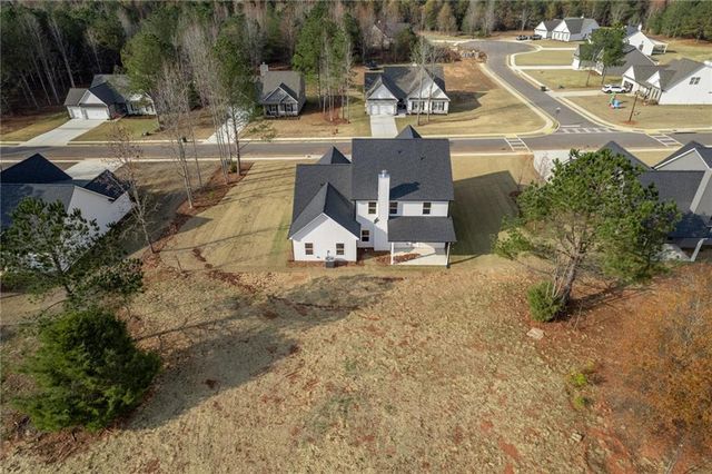 222 Good Hope Preserve, Good Hope, GA 30641
