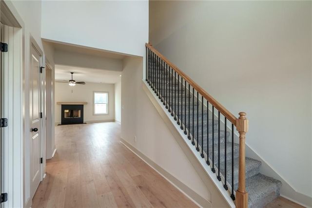 222 Good Hope Preserve, Good Hope, GA 30641