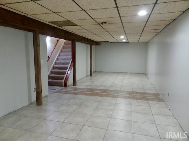 1709 N Tyland Boulevard, New Haven, IN 46774