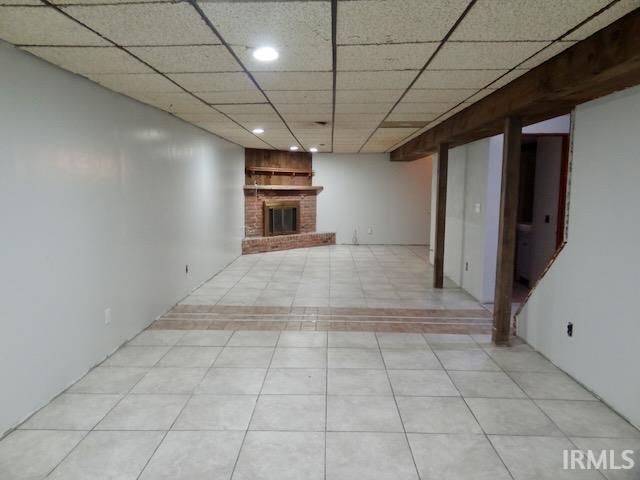 1709 N Tyland Boulevard, New Haven, IN 46774