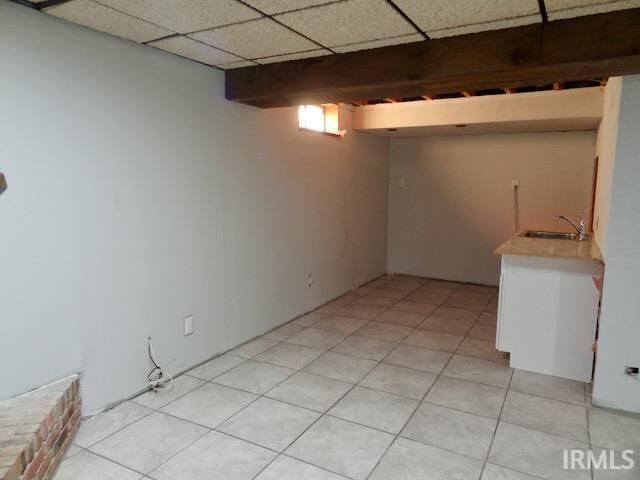 1709 N Tyland Boulevard, New Haven, IN 46774