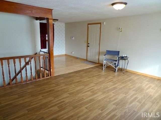 1709 N Tyland Boulevard, New Haven, IN 46774