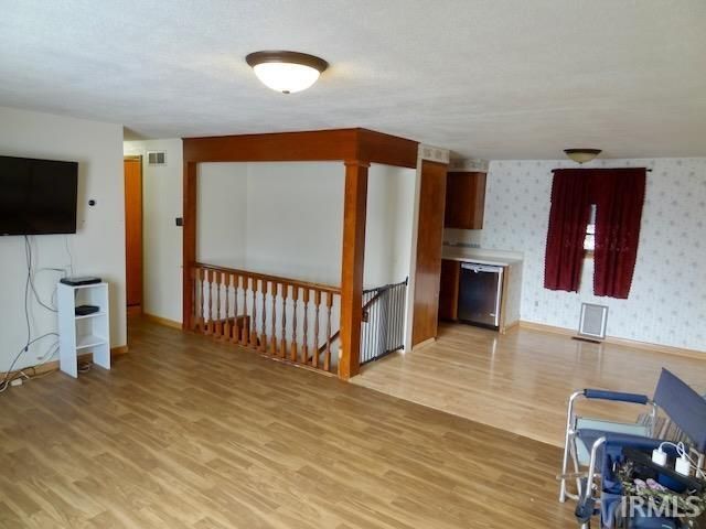 1709 N Tyland Boulevard, New Haven, IN 46774