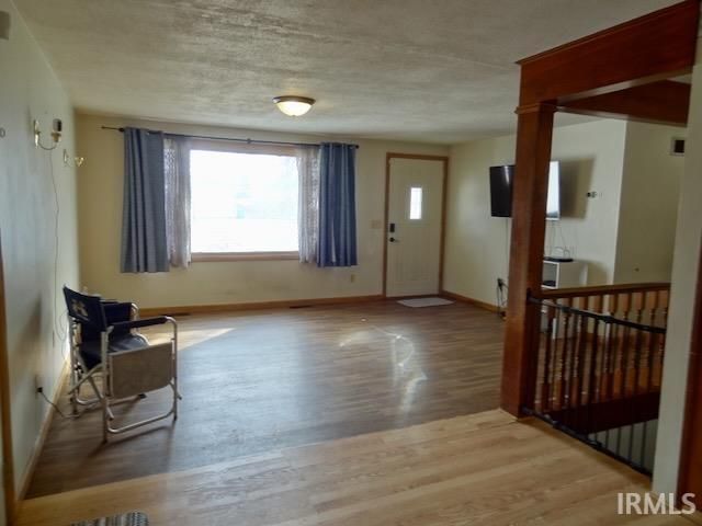 1709 N Tyland Boulevard, New Haven, IN 46774