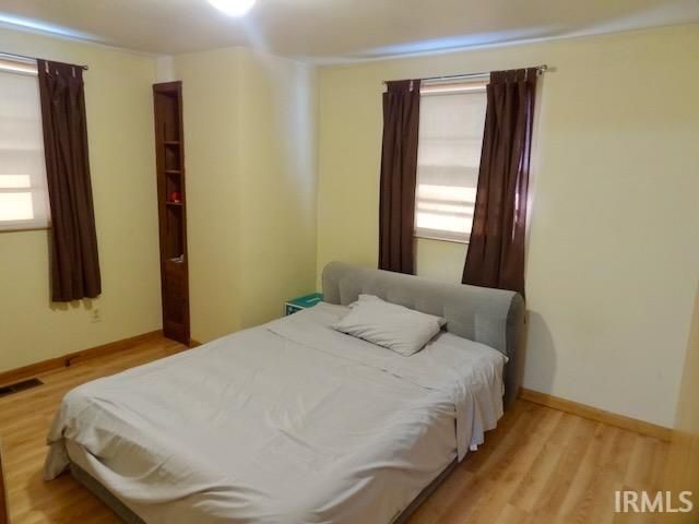 1709 N Tyland Boulevard, New Haven, IN 46774