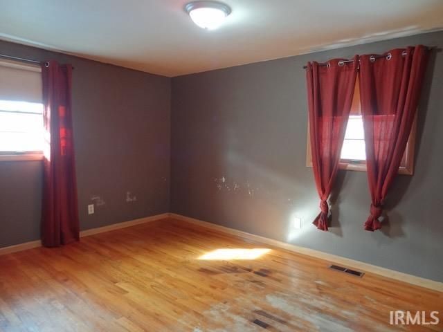 1709 N Tyland Boulevard, New Haven, IN 46774