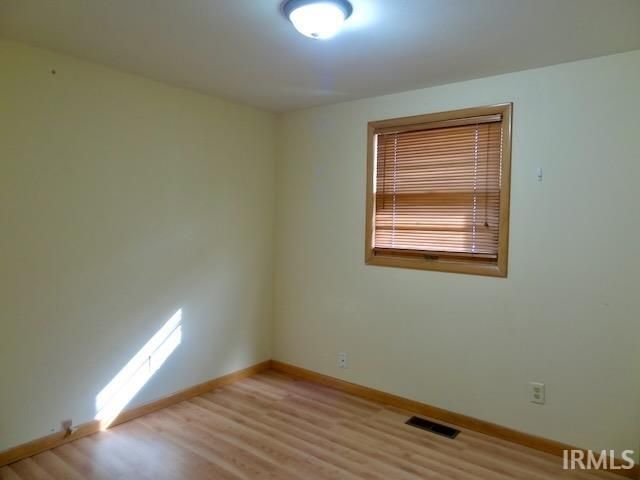 1709 N Tyland Boulevard, New Haven, IN 46774