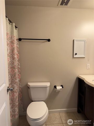 8930 7th Avenue SE, Everett, WA 98208