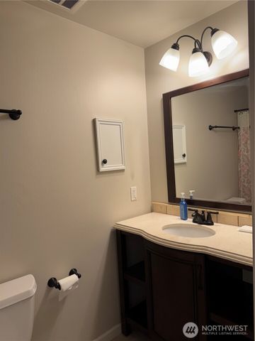 8930 7th Avenue SE, Everett, WA 98208