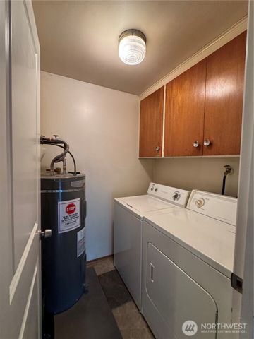 8930 7th Avenue SE, Everett, WA 98208