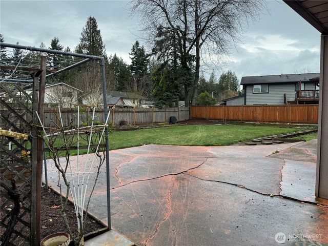 8930 7th Avenue SE, Everett, WA 98208