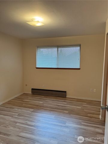 8930 7th Avenue SE, Everett, WA 98208